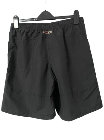 Pantaloni scurti                        M [1]