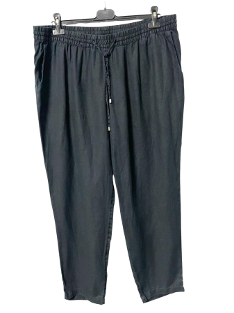 Pantaloni - C&A pantaloni in                          3XL