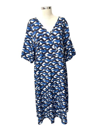 Rochii - Shein rochie                         XXL