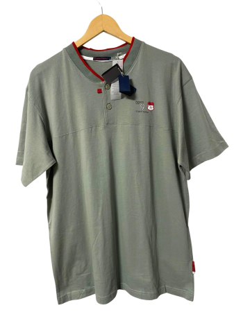 Pijamale - Tricou pijama                         L