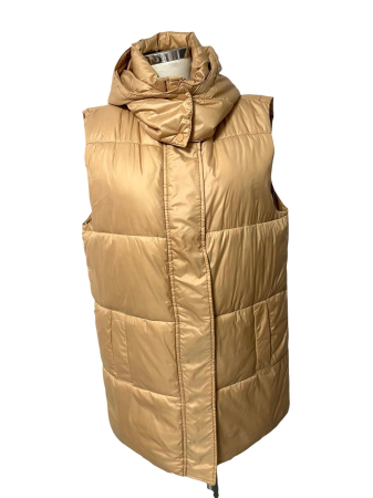 Veste - Only vesta                        XL