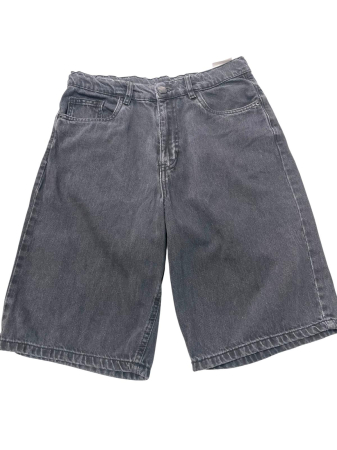 Pantaloni scurti - Chapter pantaloni scurti                        164