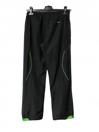 Sport - Pantaloni Adidas                 11-12 ani