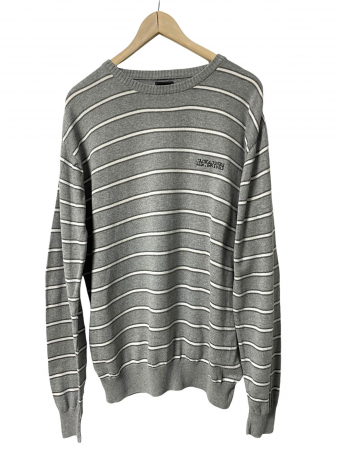 Pulovere - Jack Jones pulover                               XL