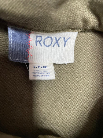 Roxy jacheta                         M [2]