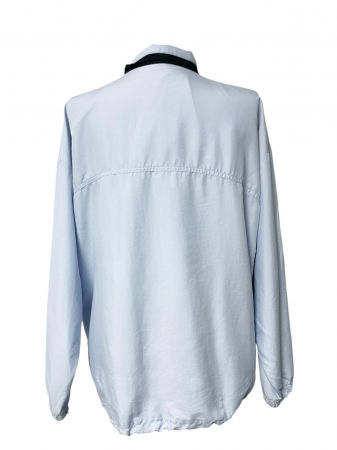 Schneider bluza                              XL [2]