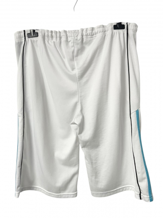 Infinity man pantaloni scurti                        L [1]
