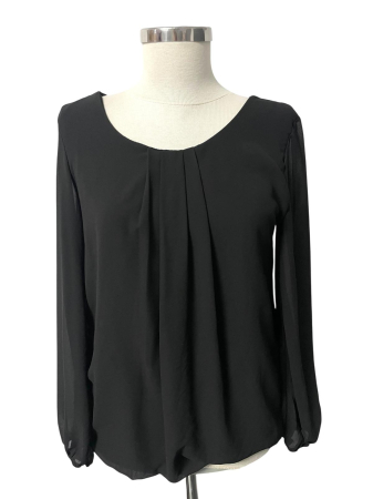 Bluze/Topuri - Creme Fraiche bluza                         S