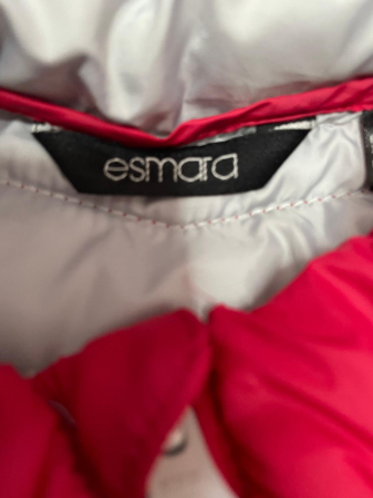 Esmara geaca                         S [2]