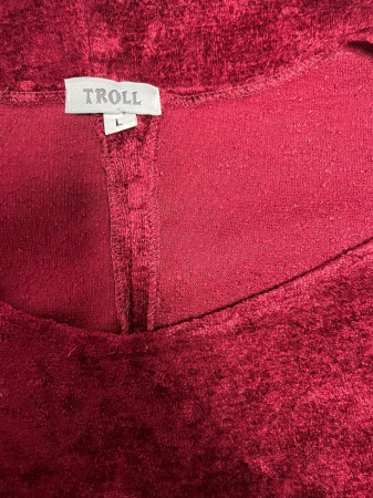 Troll rochie                  L [3]