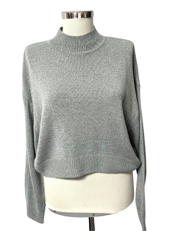 Femei - H&M pulover                         S