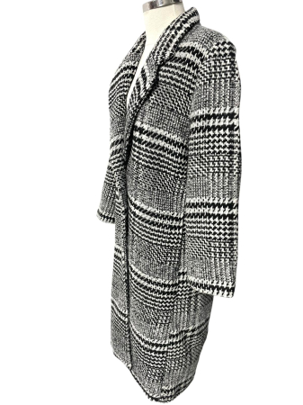 Jean Pascale palton                      L [1]