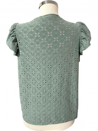 Shein bluza                              M [1]