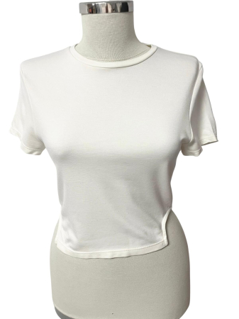 Tricouri si maiouri - Tricou                       M