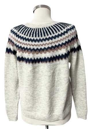 Only pulover                        S [1]