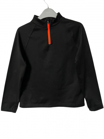 Sport - Ergenomix bluza baieti                   134/140