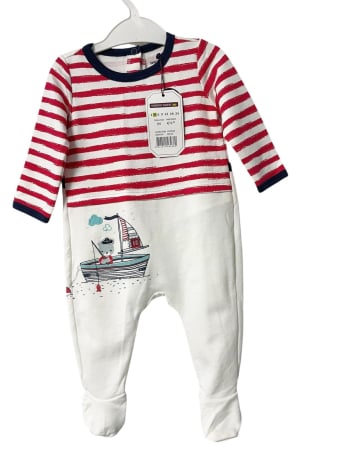 body - Sergent Major body                      3 luni