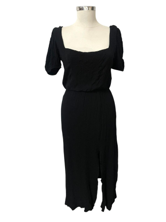 Rochii - Rochie                          XS