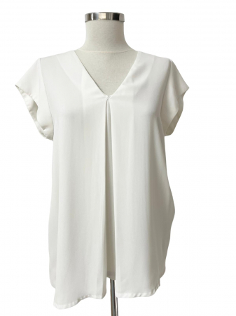 Bluze/Topuri - Asos bluza               L