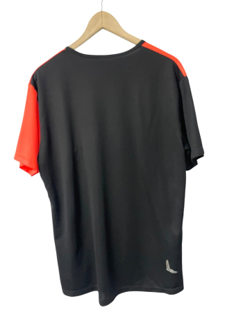 Trigema tricou                        XL [1]