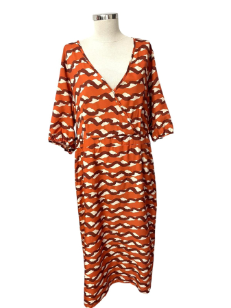 Rochii - Shein rochie                           2XL