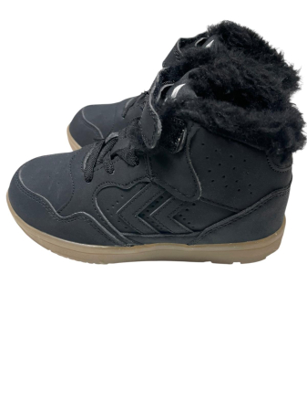 Copii - Hummel ghete imblanite                                28