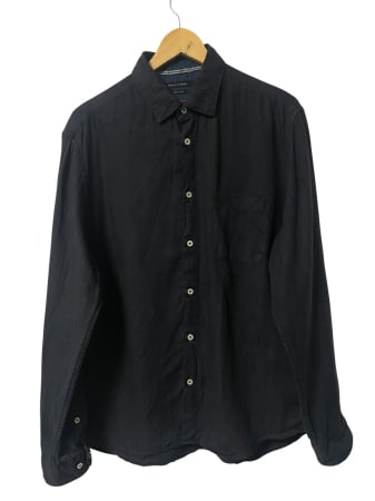 Camasi - Marc O'Polo camasa in                            XL