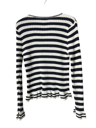 Benetton bluza fete                       128 [1]