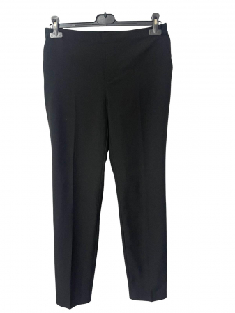 Pantaloni - Max pantaloni                           M