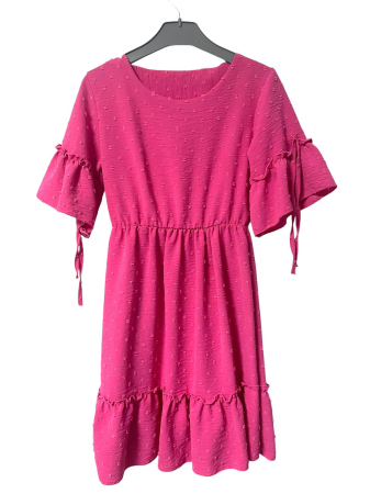 Rochii&Fuste/Sacouri - Rochie fete                         134