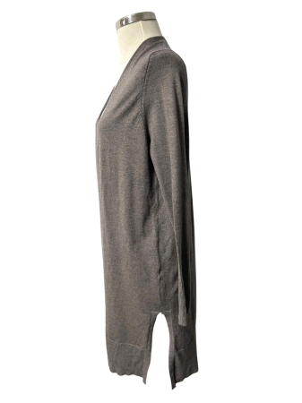 Zara cardigan                       S [1]