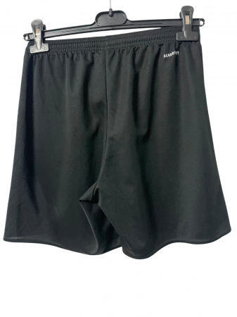 Adidas pantaloni scurti                        S [1]