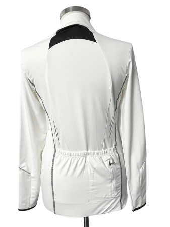 Crivit bluza                        XS [1]