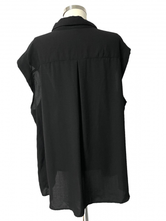 Xlnt camasa             4XL [1]