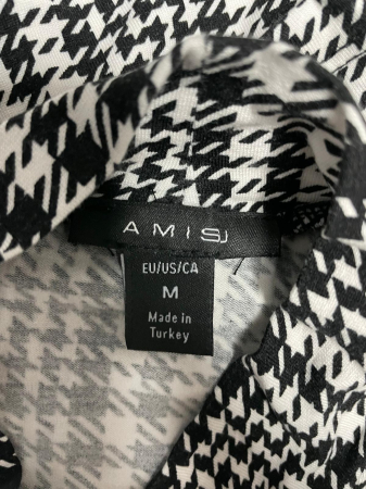 Amisu bluza                          M [2]