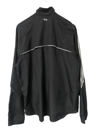 Adidas bluza subtire                          XL [1]