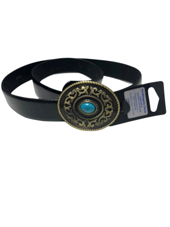 Accesorii - Curea