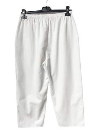 Pantaloni 3/4                          XL [1]