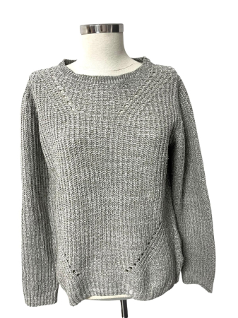 Pulovere - Jean Pascale pulover                         M