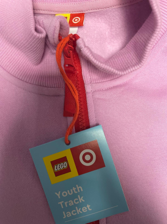 Lego bluza                        L [2]