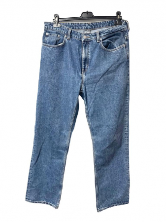 Blugi - Blugi Weekday                         M