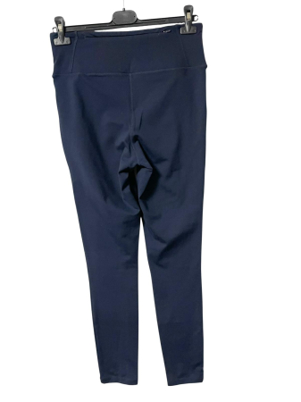 Sports Performance colanti                    M [1]