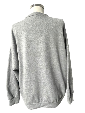 Ashton Smith bluza                       3XL [1]