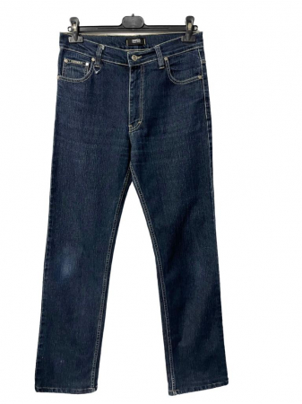 Blugi - Hugo Boss blugi                      S