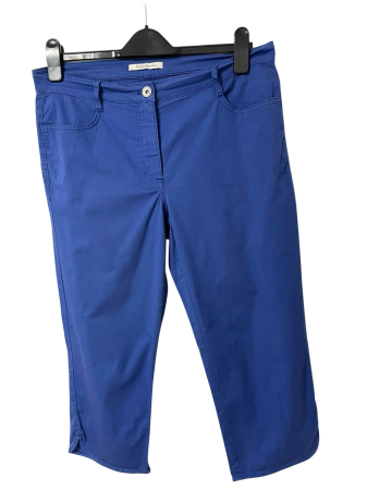 Pantaloni scurti - Betty Barclay pantaloni scurti                   XL