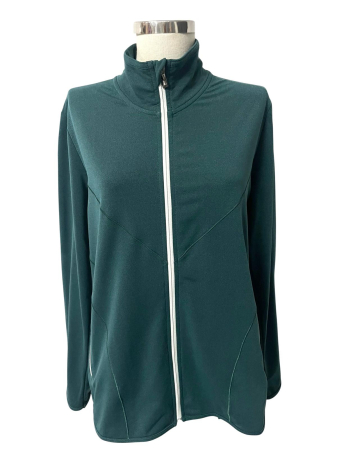 Sport - Schneider bluza                      L