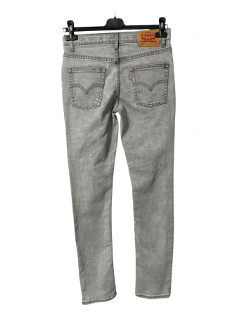 Levi's blugi                          164/ XS [1]