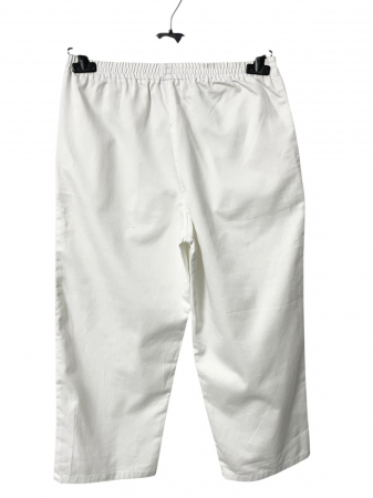 Soya Concept pantaloni scurti                              L [1]