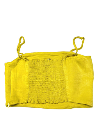 Zara bustiera                      M [1]