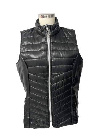 Veste - Laura Torelli vesta                        XL